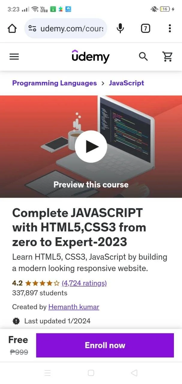 Screenshot_2024-01-23-15-23-53-83.jpg