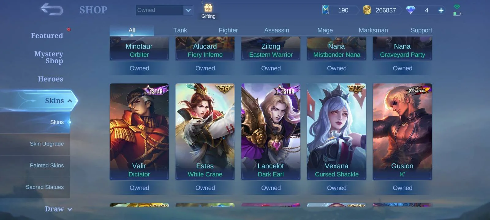 Screenshot_2024_0123_160856_com.mobile.legends.webp