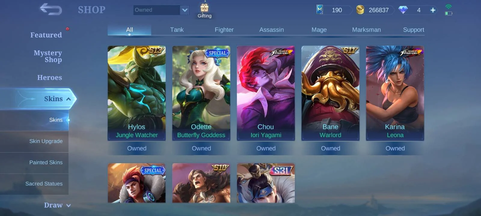 Screenshot_2024_0123_160838_com.mobile.legends.webp