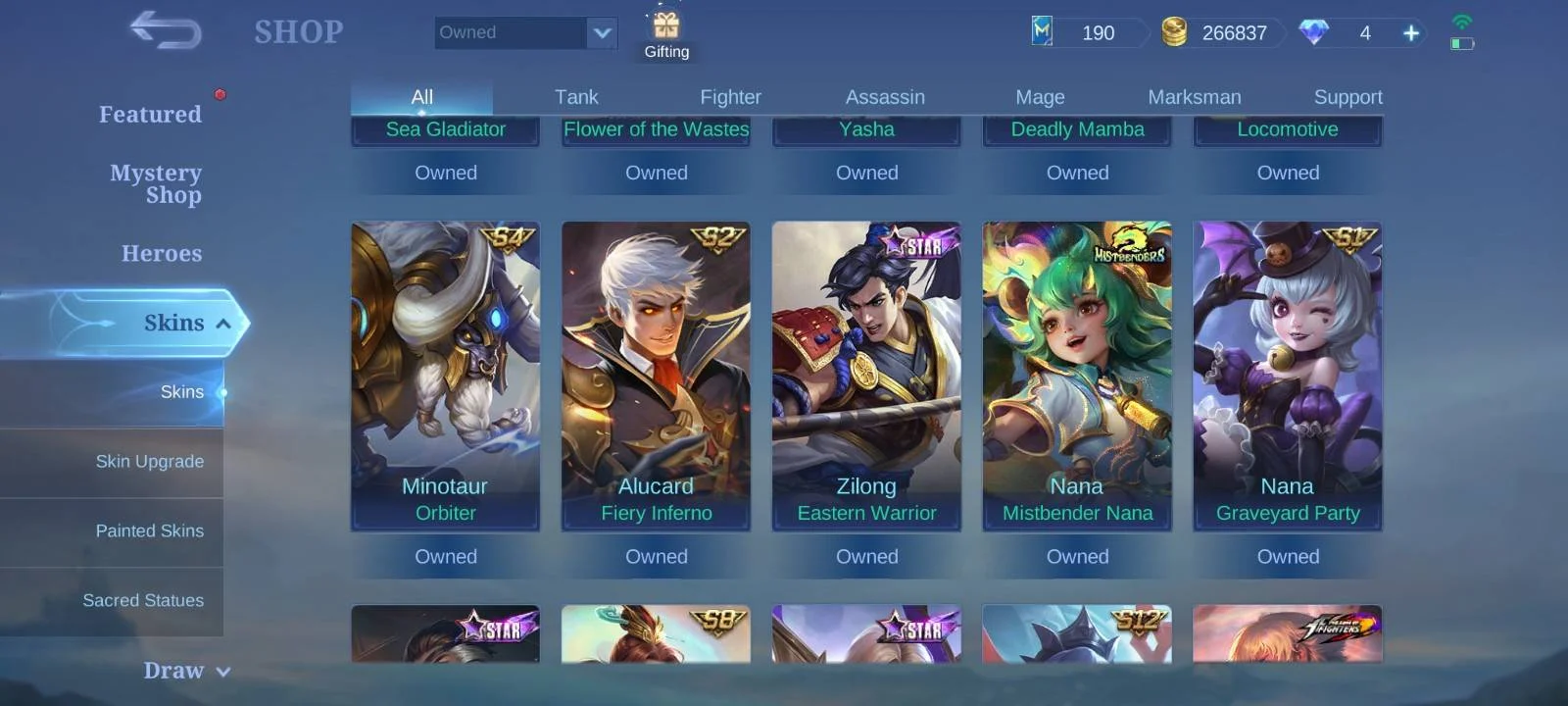 Screenshot_2024_0123_160827_com.mobile.legends.webp