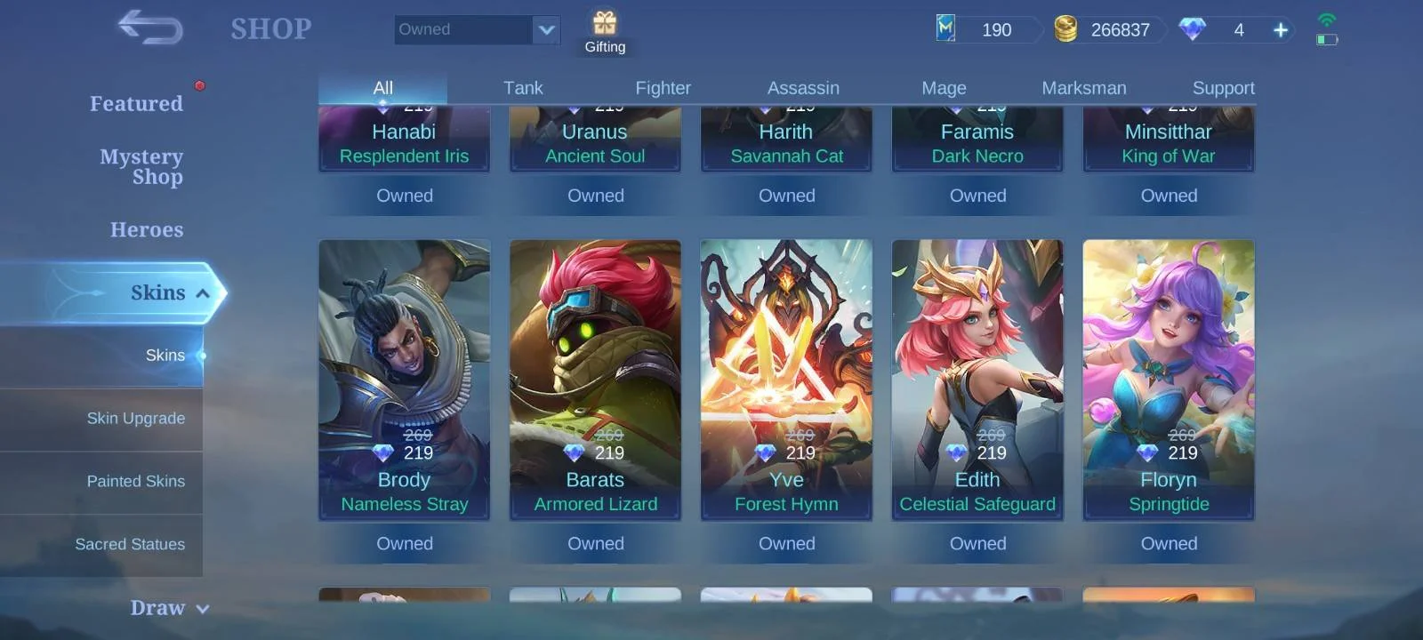 Screenshot_2024_0123_160637_com.mobile.legends.webp
