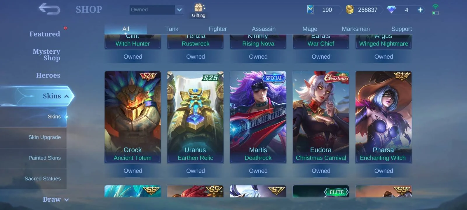Screenshot_2024_0123_160523_com.mobile.legends.webp