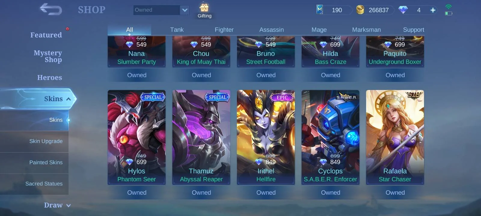 Screenshot_2024_0123_160603_com.mobile.legends.webp
