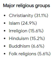 Survey.png