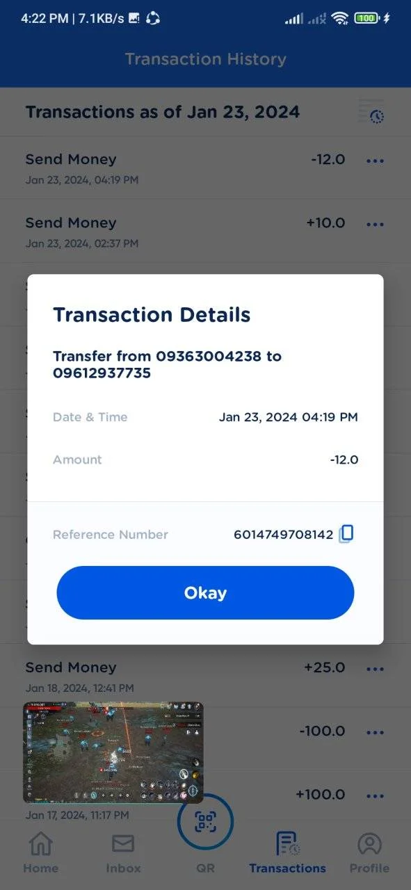 Screenshot_2024-01-23-16-22-33-177_com.globe.gcash.android.webp