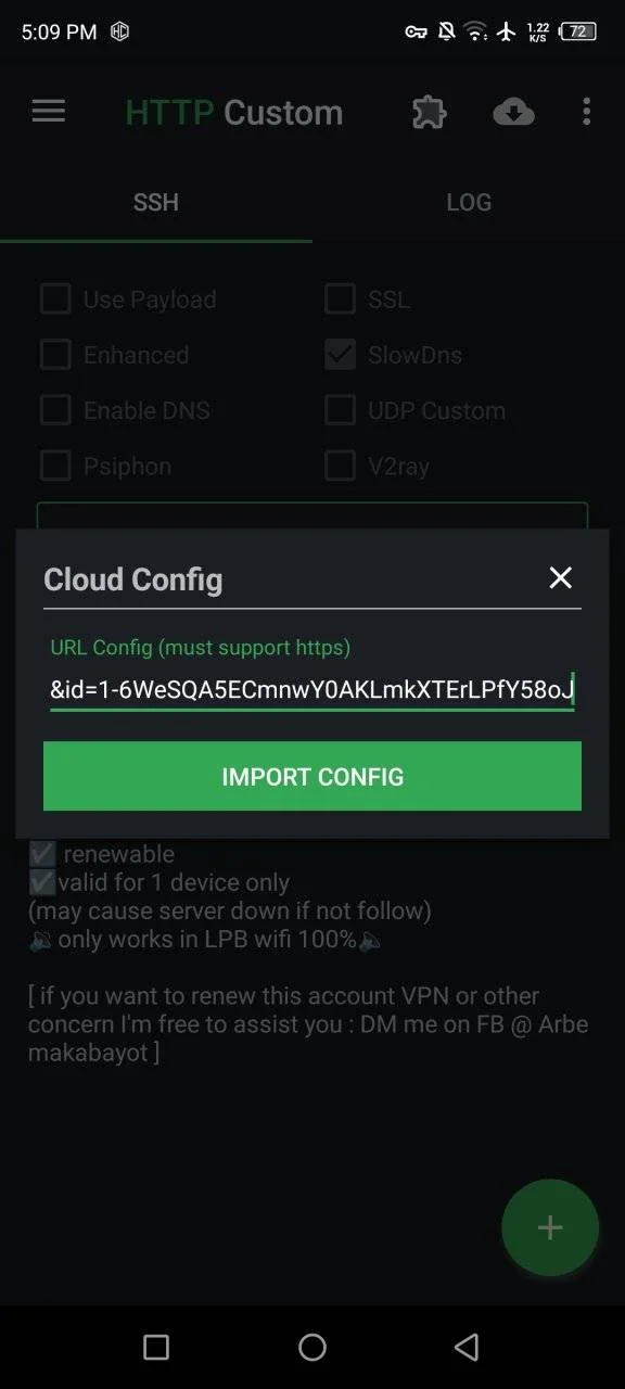 Screenshot_20240123-170901.webp