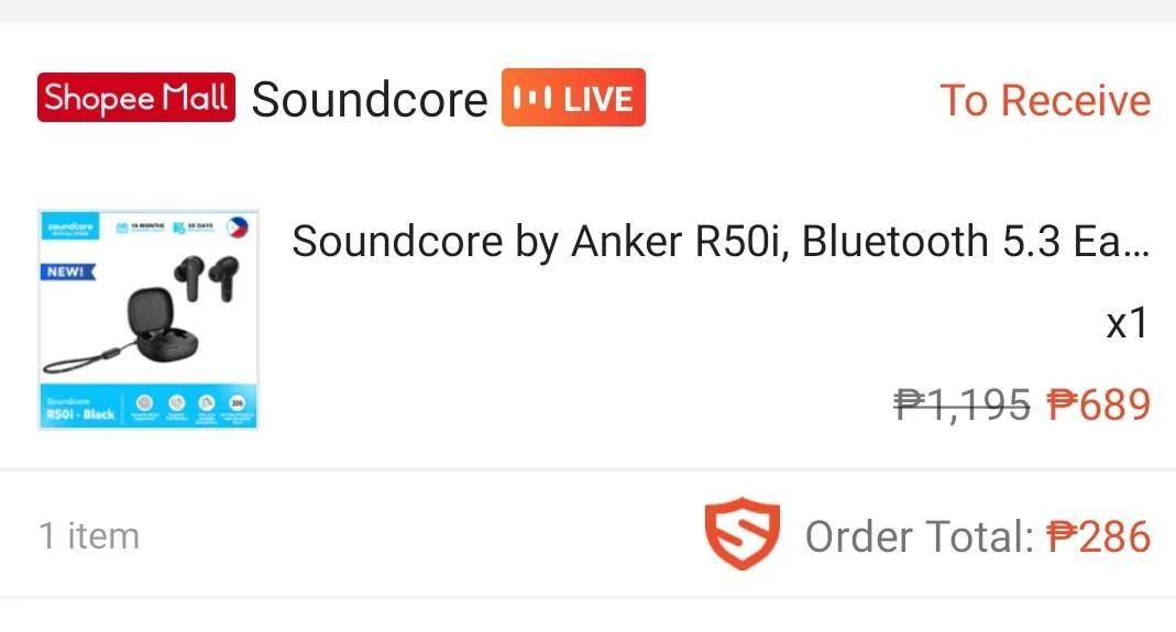 Screenshot_20240123_165447_Shopee.jpg
