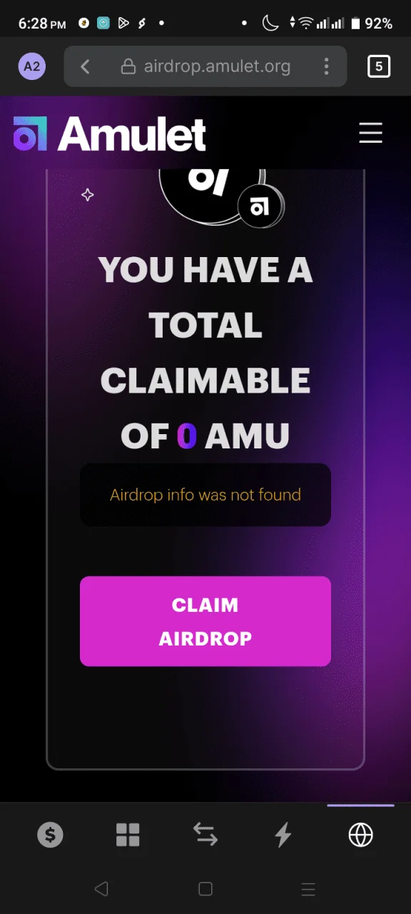 Screenshot_20240123-182835.webp