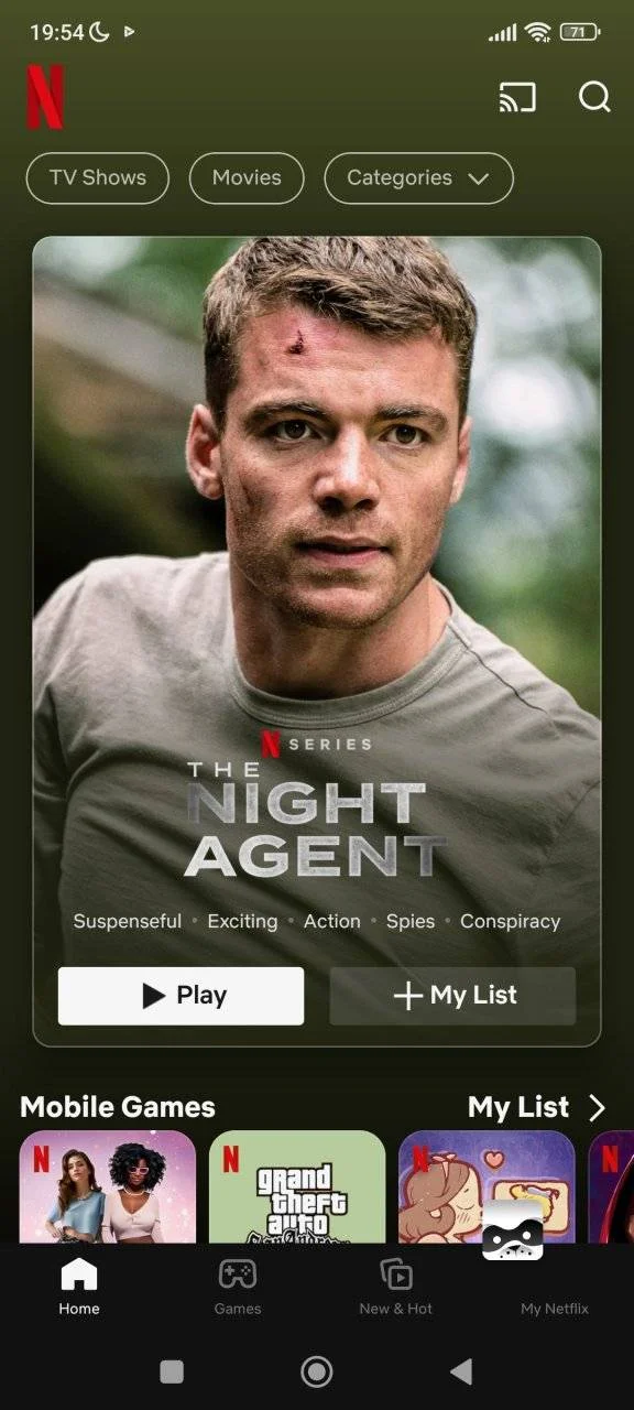 Screenshot_2024-01-23-19-54-22-969_com.netflix.mediaclient.webp