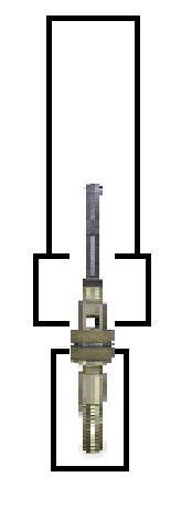 1706011094910.png