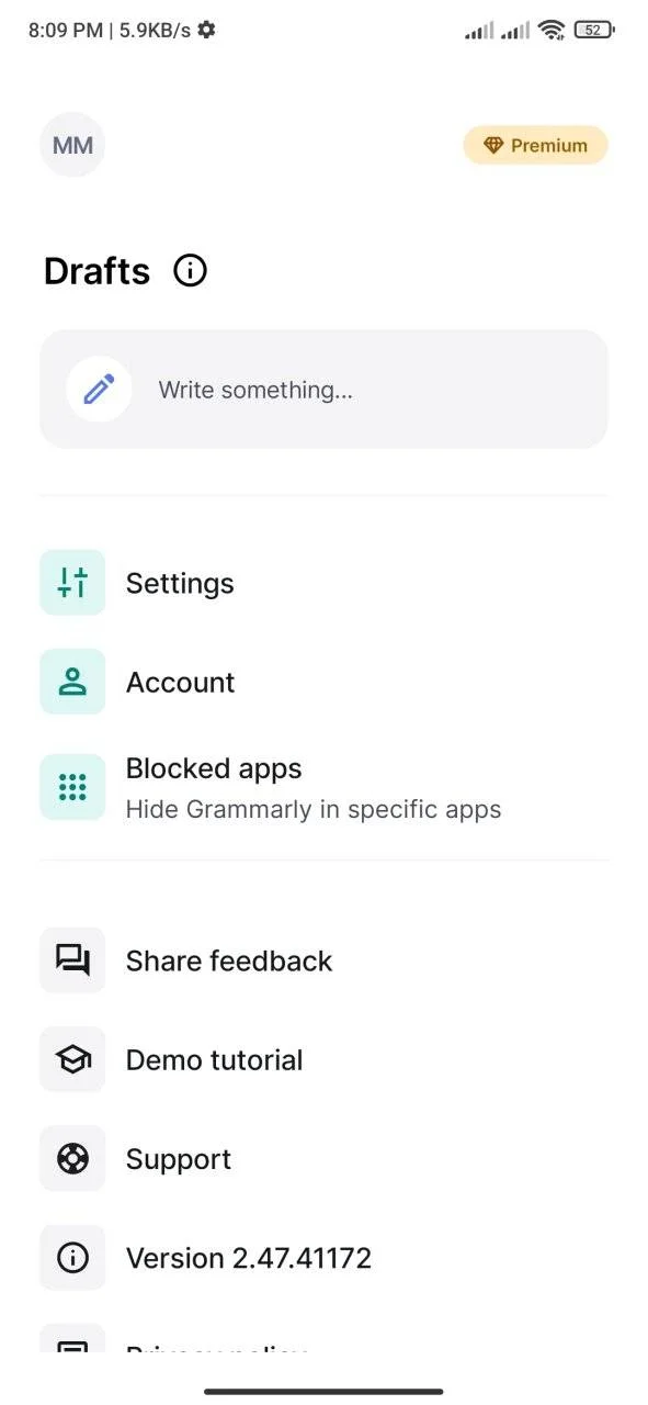 Screenshot_2024-01-23-20-09-20-833_com.grammarly.android.keyboard.webp