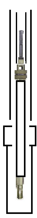 1706012041476.png