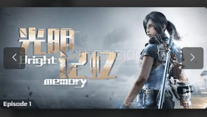 Screenshot_20240123-195103~2.webp