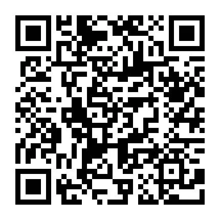 mmexport0819958e3c8de58a3ca83282d6012126_1706013903385.webp