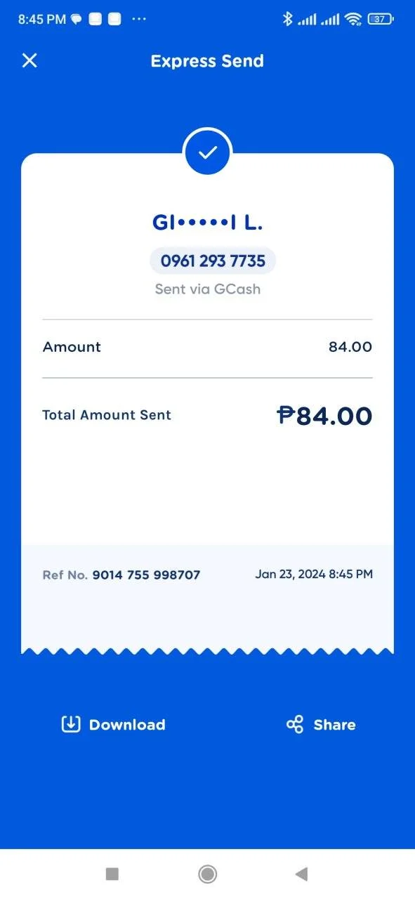 Screenshot_2024-01-23-20-45-41-417_com.globe.gcash.android.webp