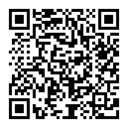 mmexport0819958e3c8de58a3ca83282d6012126_1706015819210.webp