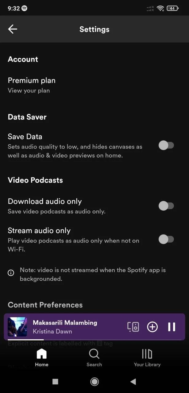 Screenshot_2024-01-23-21-32-40-300_com.spotify.music.webp