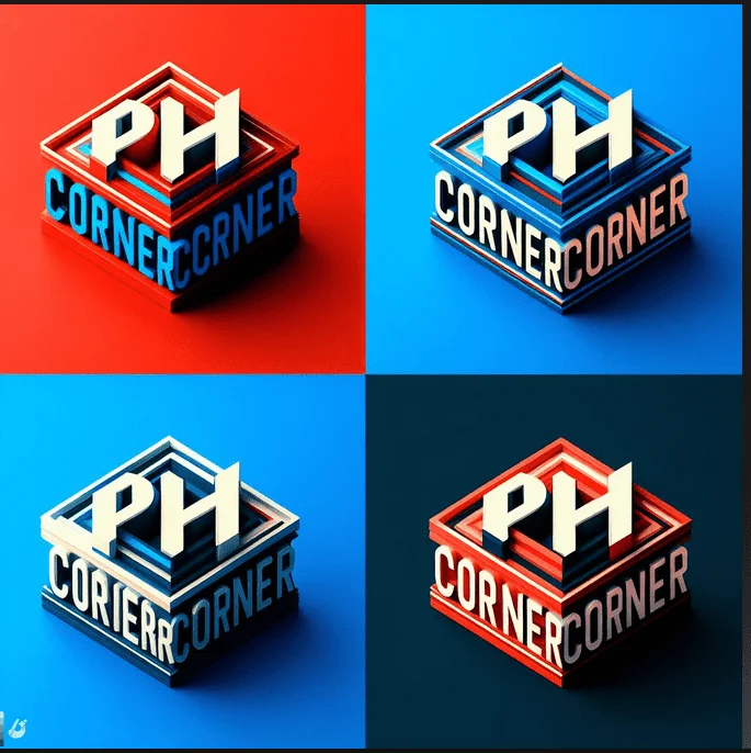 1706020764504.png