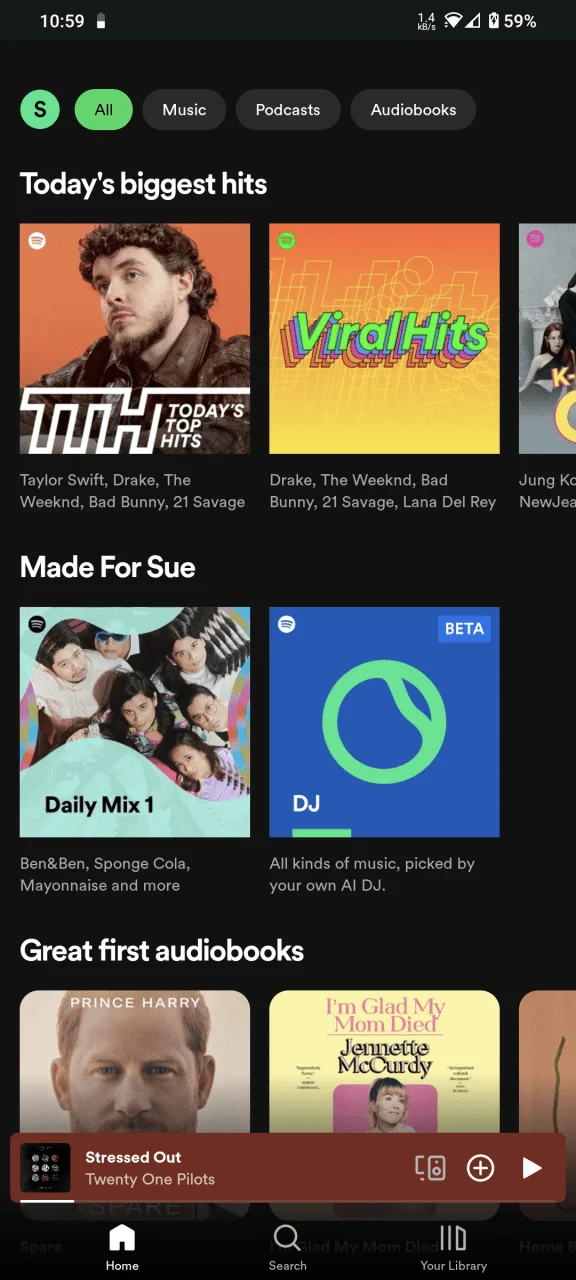 Screenshot_20240123-225907_Spotify.webp