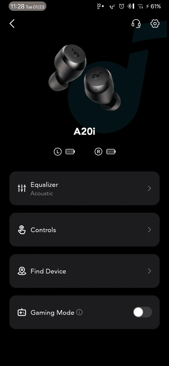 Screenshot_20240123-232825_soundcore.png