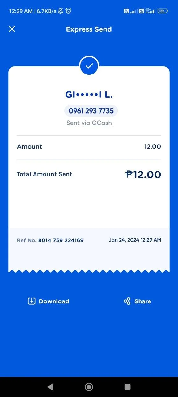 Screenshot_2024-01-24-00-29-14-479_com.globe.gcash.android.webp
