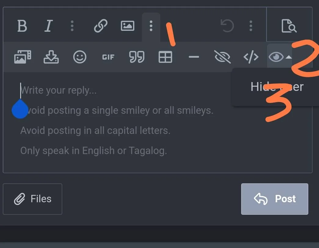 Screenshot_2024-01-24-08-19-32-715-edit_com.kiwibrowser.browser.webp