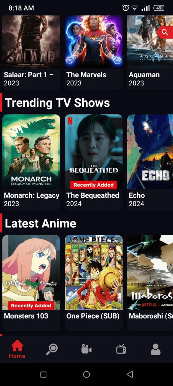 Screenshot_20240124-081806.png