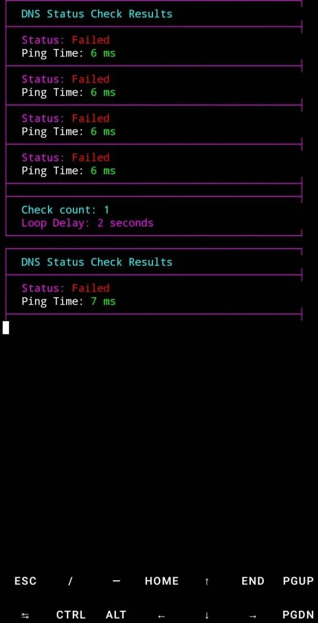 Screenshot_20240124_093359.webp
