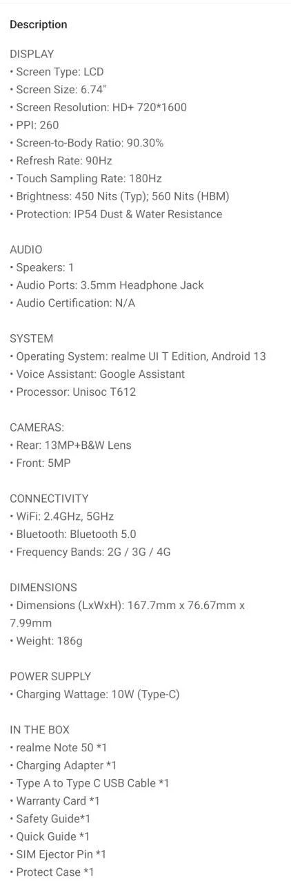 Screenshot_20240124-095217.webp