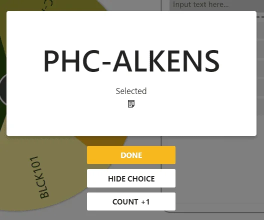 Screenshot 2024-01-24 100303.png