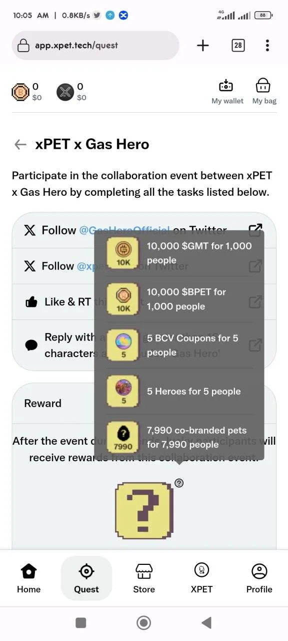 Screenshot_2024-01-24-10-05-35-634_com.kiwibrowser.browser.jpg