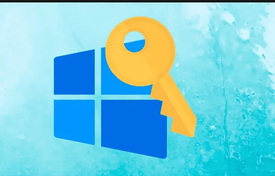 MICROSOFT KEYS.webp