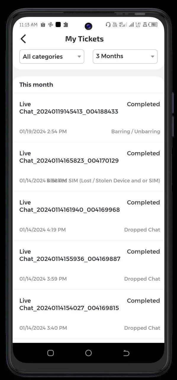 Screenshot_20240124-111327.webp