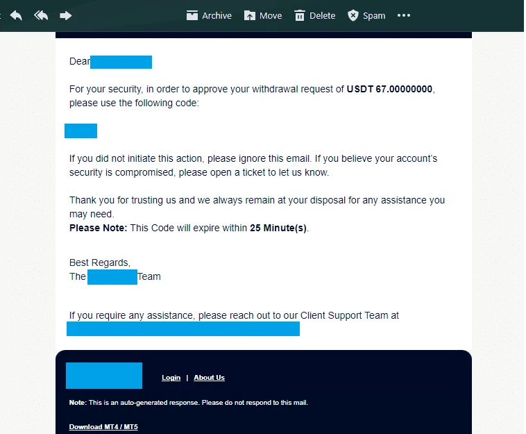 1706067926370.png