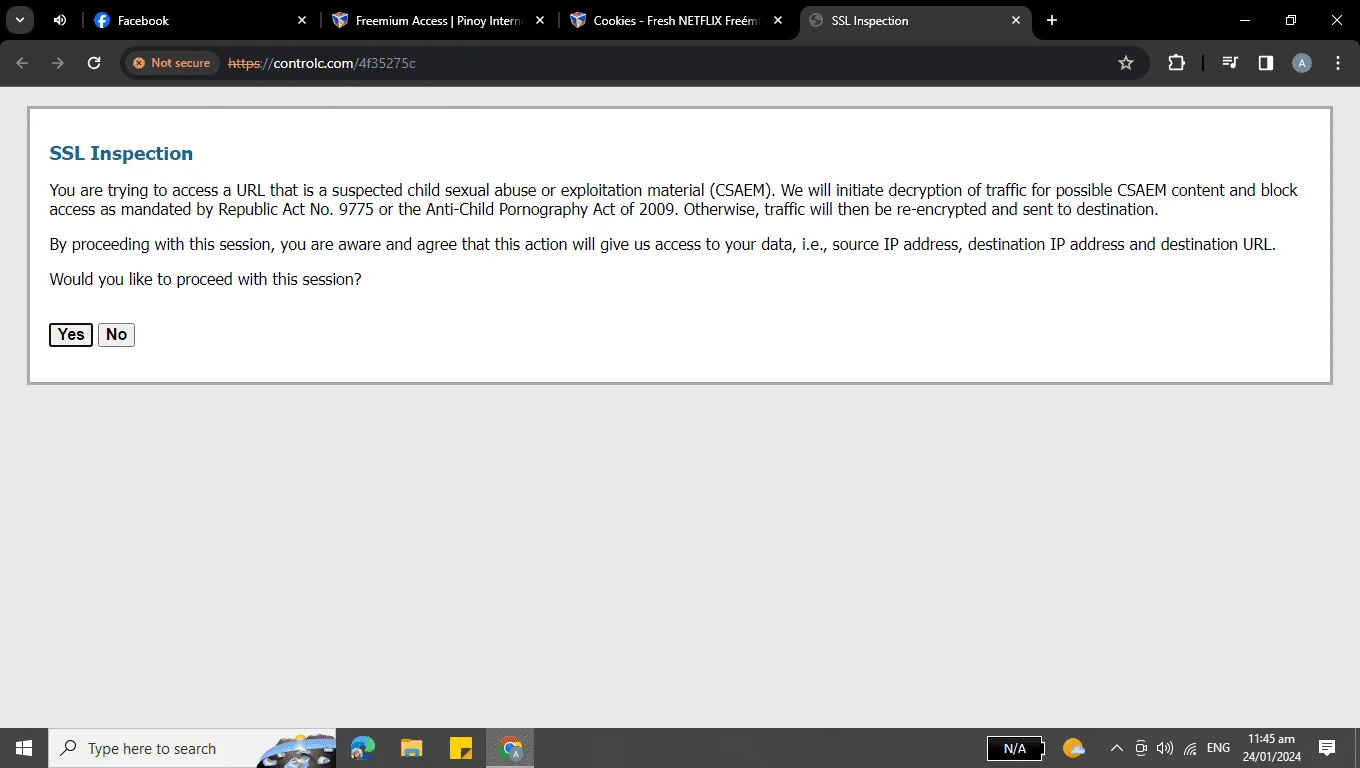 Screenshot (11).webp