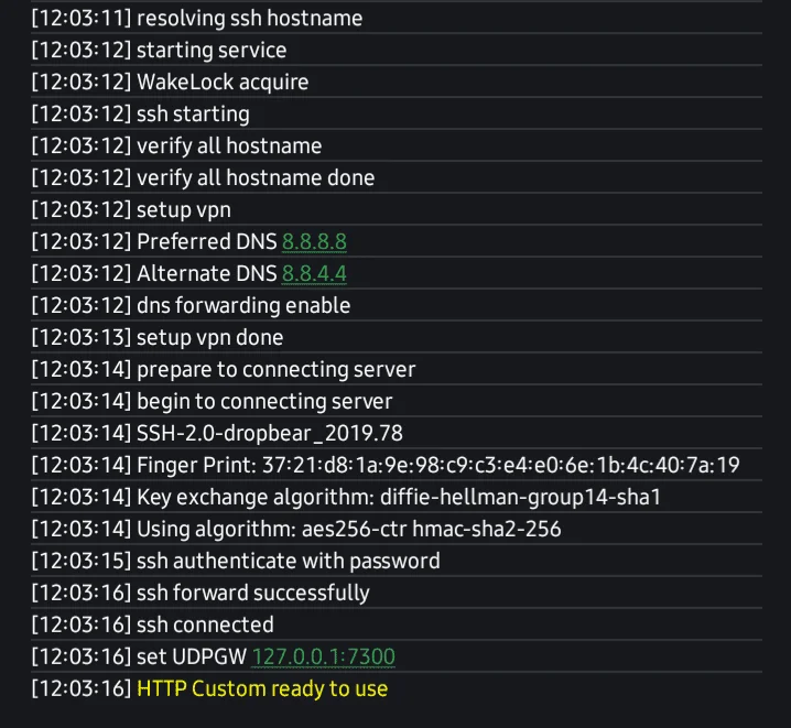 Screenshot_20240124-120333_HTTP Custom.webp