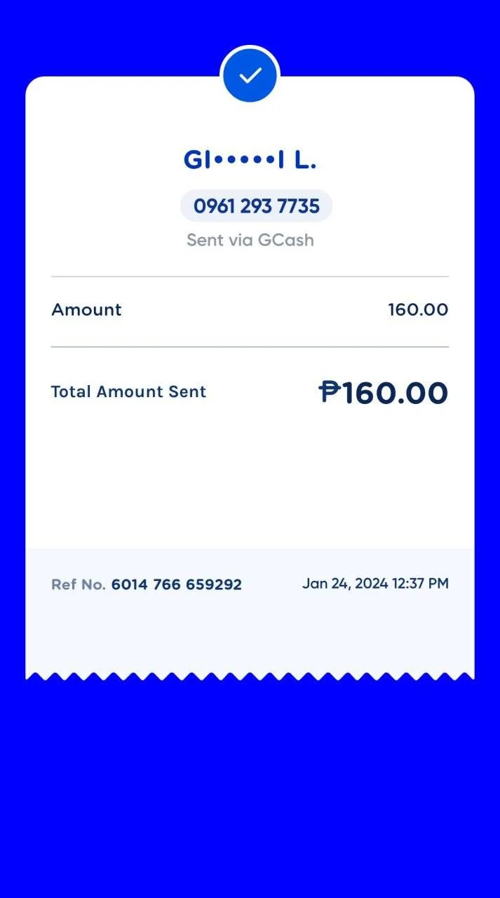 GCash-09612937735-24012024123759.PNG.webp