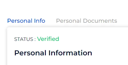 1706075301826.png