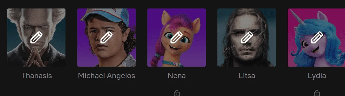 S9.png