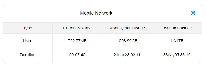 Screenshot 2024-01-24 140846.png