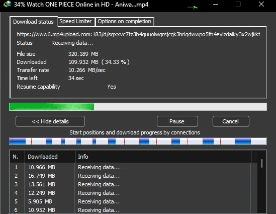 Screenshot 2024-01-24 140536.png