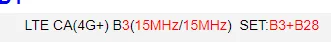 1706077624244.webp
