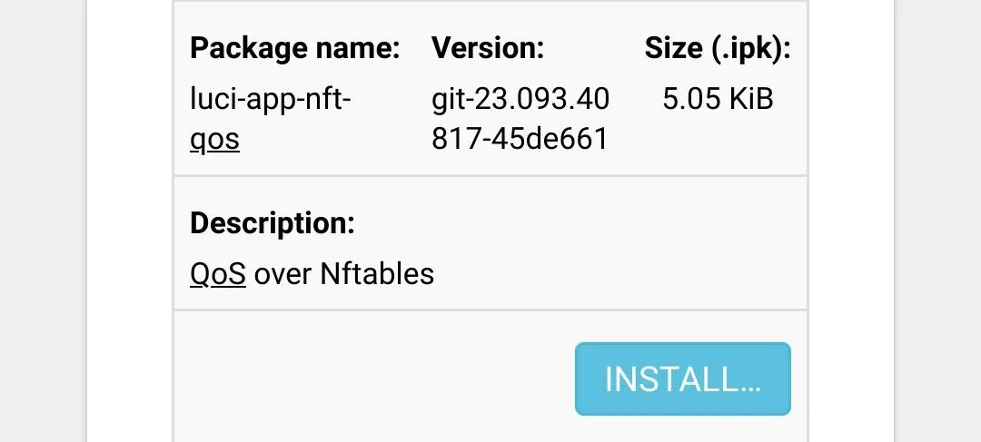 1000007134.jpg