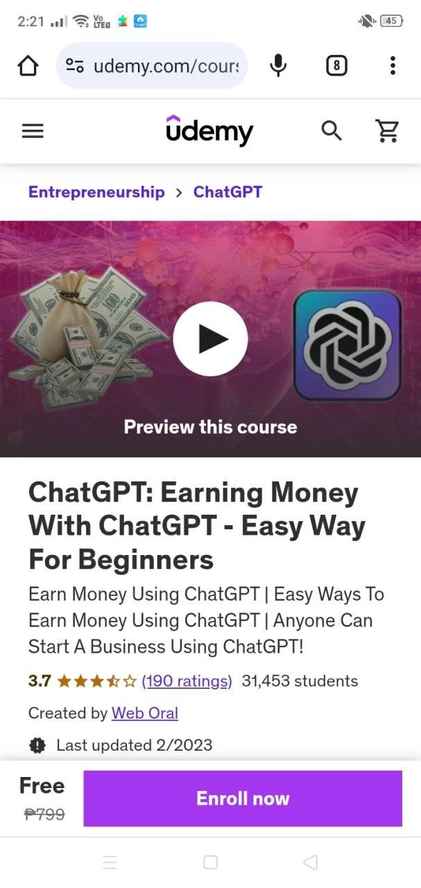 Screenshot_2024-01-24-14-21-17-85.webp
