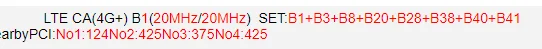 1706081499685.webp