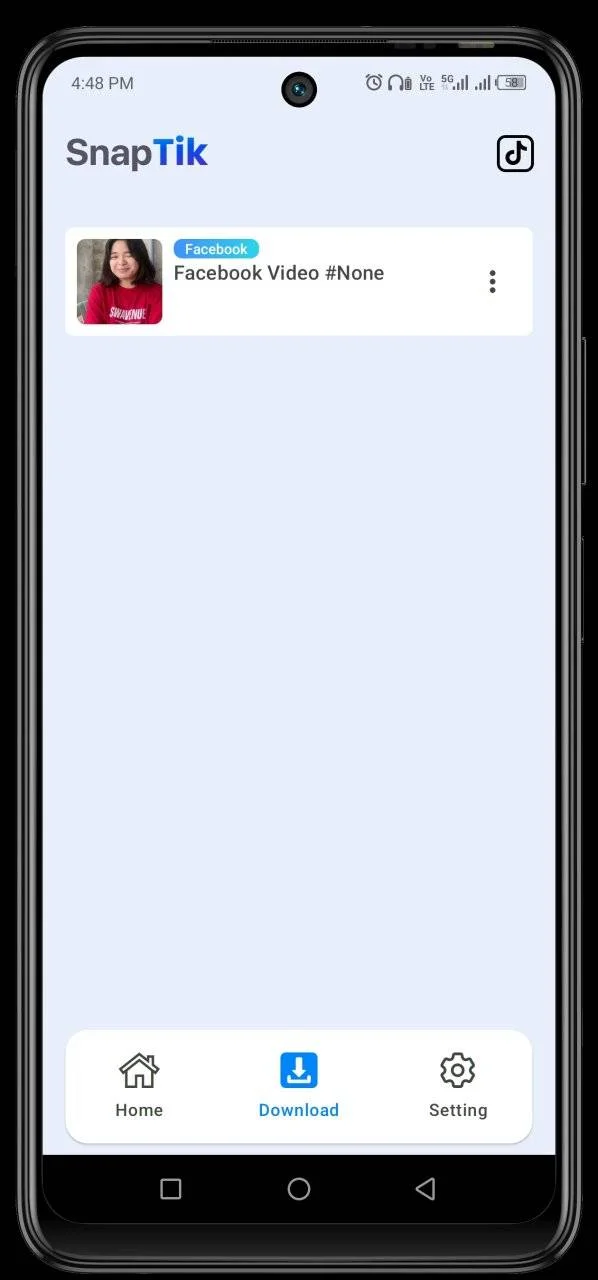 Screenshot_20240124-164826.webp