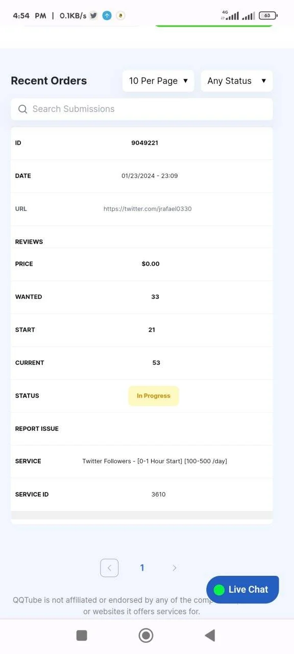 Screenshot_2024-01-24-16-54-50-849_com.kiwibrowser.browser.webp