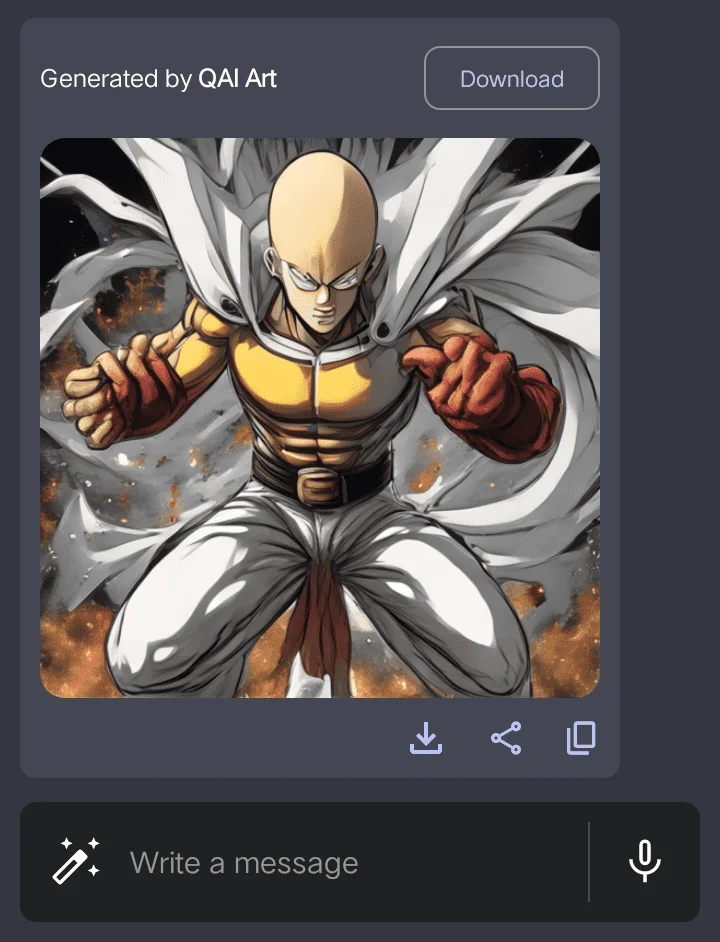 1706085469041.png