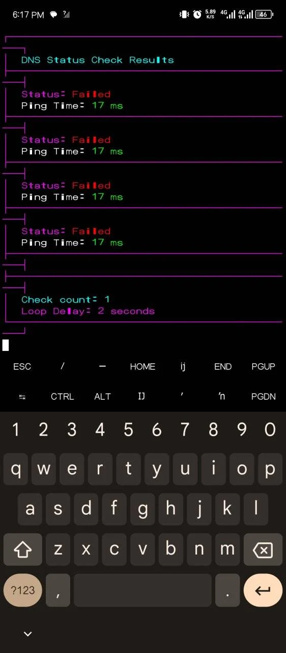 Screenshot_20240124-181704.jpg