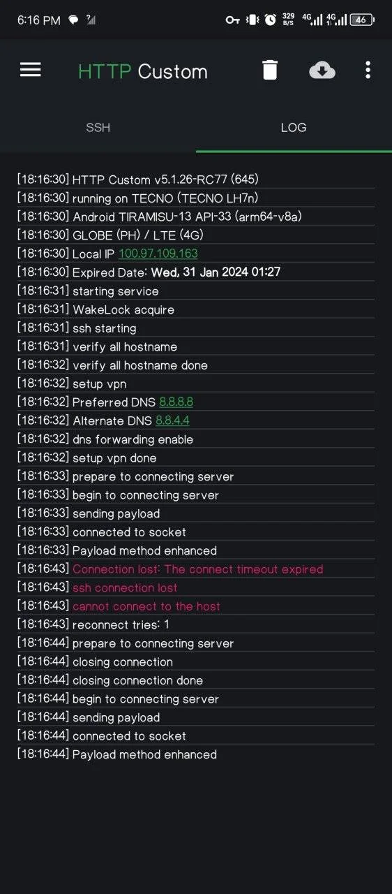 Screenshot_20240124-181652.jpg